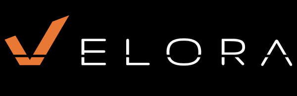 Velora Store Perú