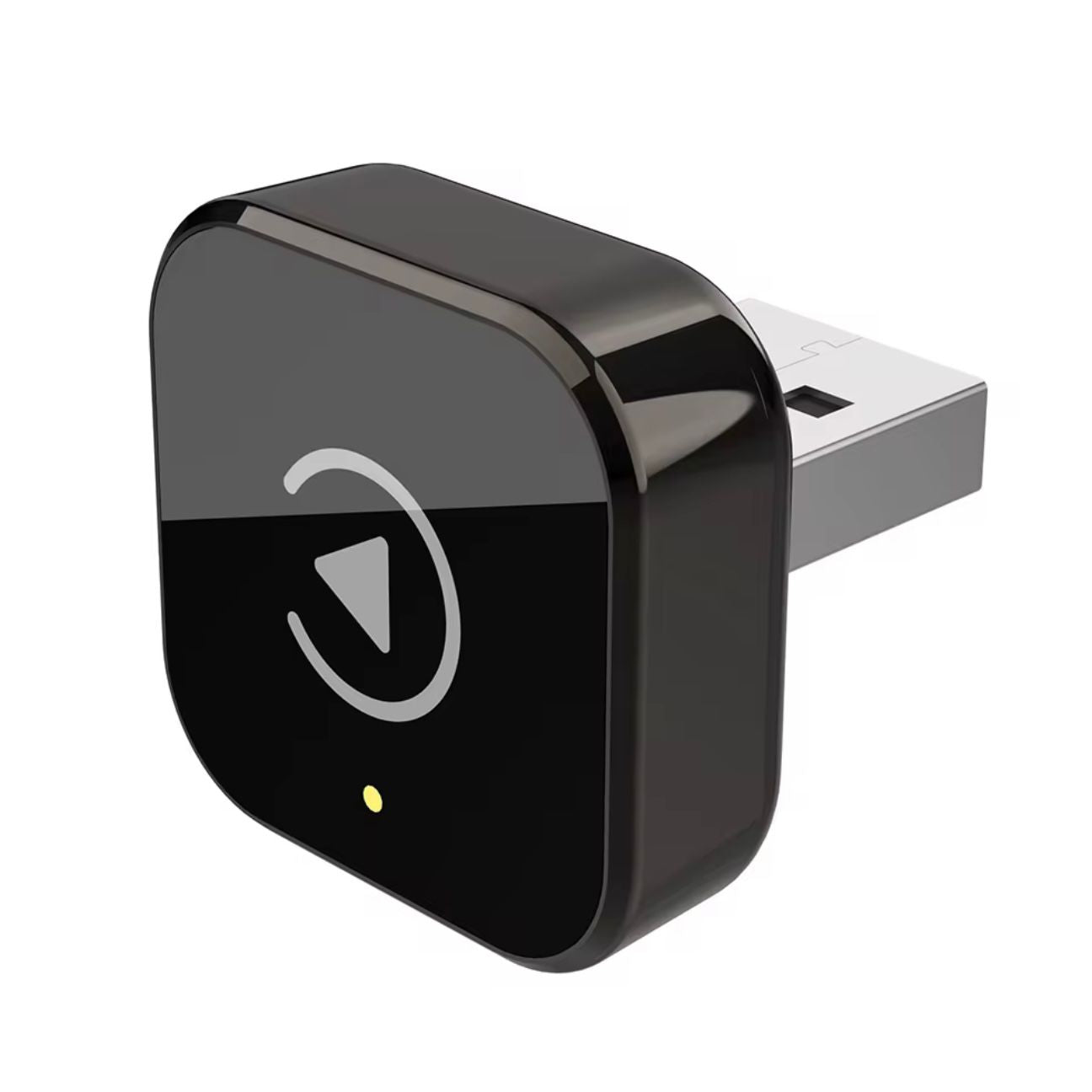 Adaptador Carplay Inalámbrico FL