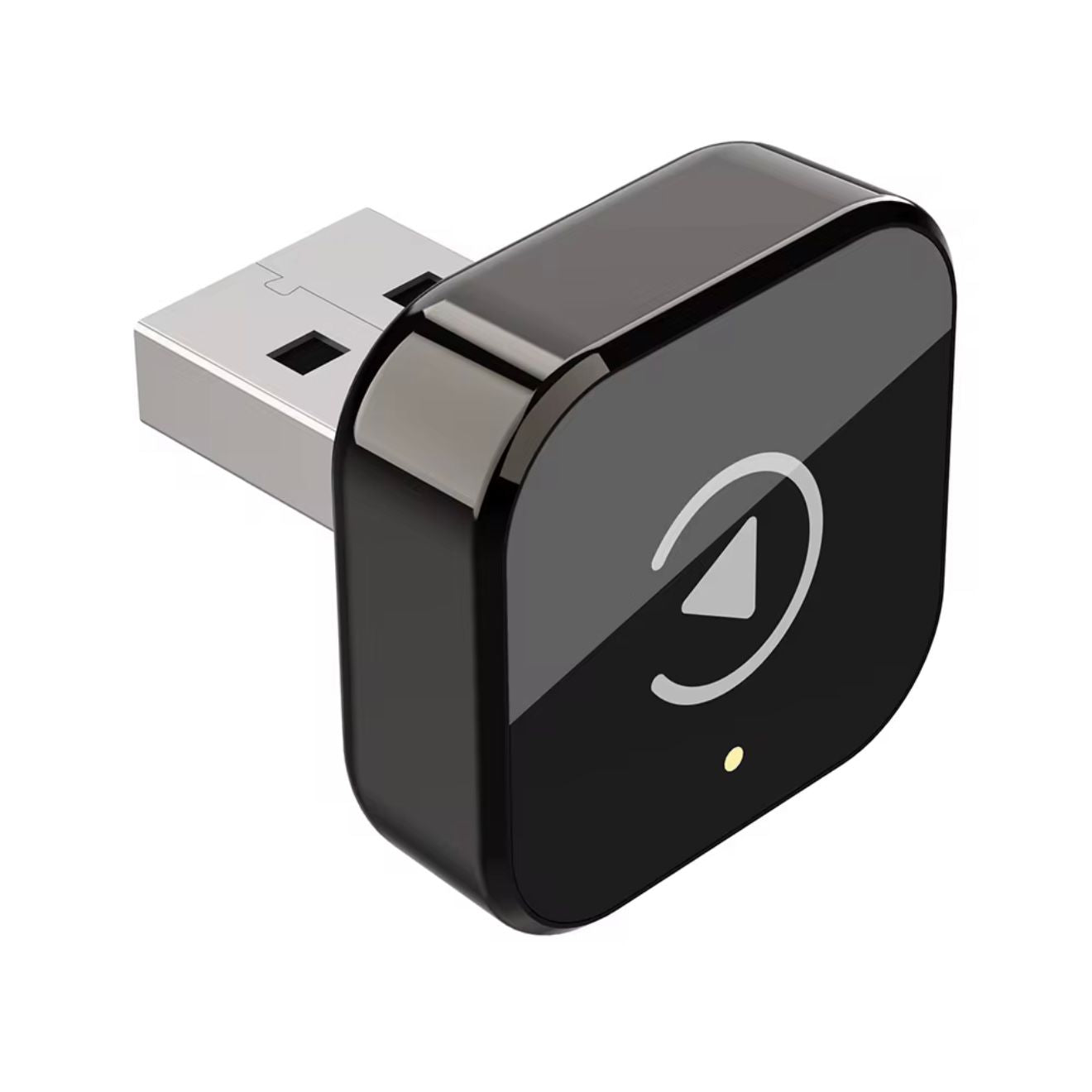 Adaptador Carplay Inalámbrico FL