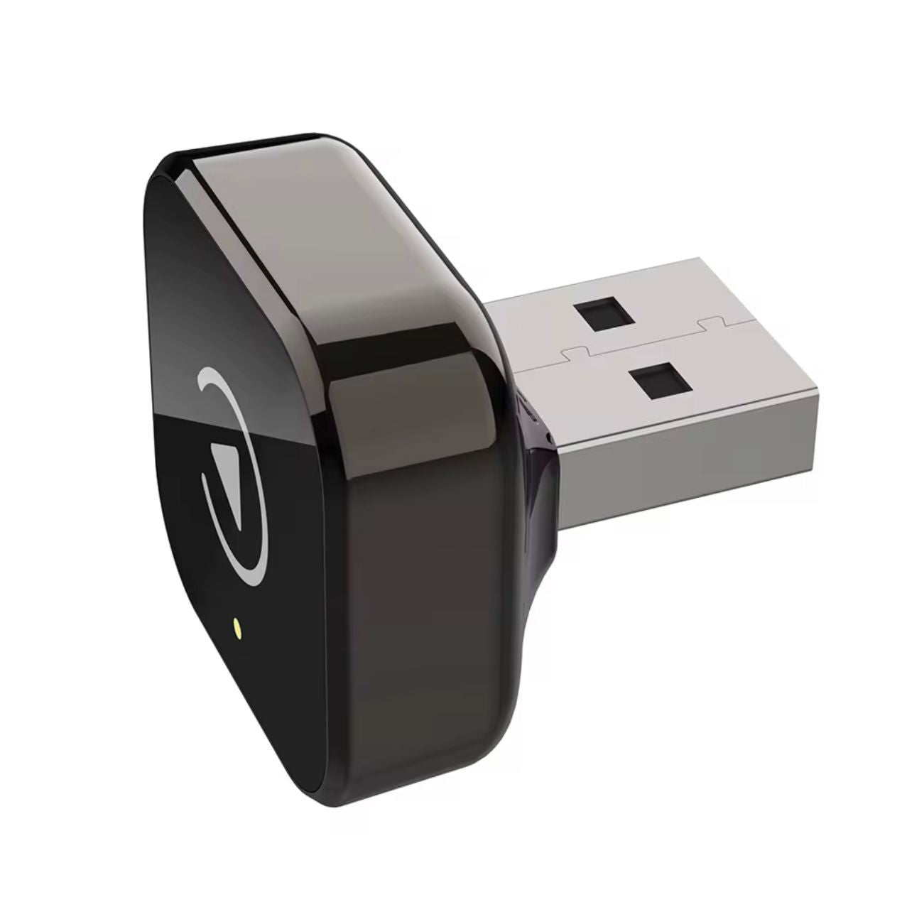 Adaptador Carplay Inalámbrico FL